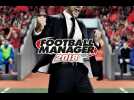 Watch video of 'Football Manager 2018' Director Miles Jacobson Has Revealed Newgen Players On The Forthcoming Title Will Be Able To Come Out As Gay. - Football Manager 2018 players to come out as gay - Label : BANG Showbiz -