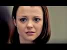 Finding Carter - Bande annonce 1 - VO