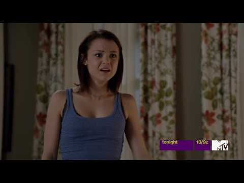 Finding Carter - Teaser 1 - VO