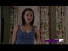 Finding Carter - Teaser 1 - VO