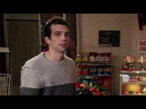 Man Seeking Woman - Teaser 1 - VO