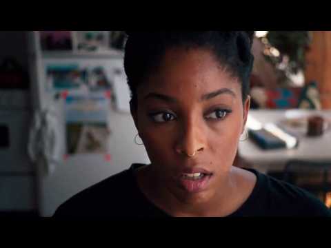 The Incredible Jessica James - Bande annonce 2 - VO - (2017)