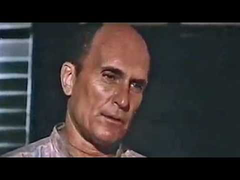 Hotel Colonial - bande annonce - VO - (1987)