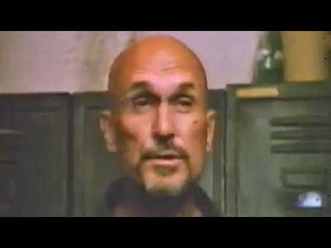 Six hommes pour sauver Harry - bande annonce - VO - (1986)