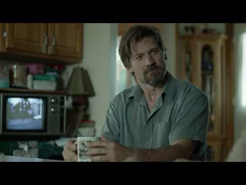 Small Crimes - Bande annonce 2 - VO - (2017)