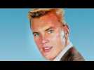 Tab Hunter Confidential - bande annonce - VOST - (2015)
