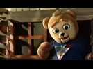 Brigsby Bear - Bande annonce 2 - VO - (2017)