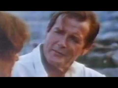 Bed and Breakfast - bande annonce - VO - (1991)