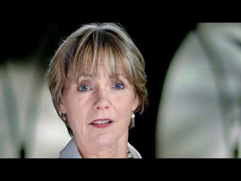 Everything or Nothing: The Untold Story of 007 - Bande annonce 1 - VO - (2012)