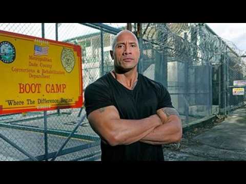 Rock and a Hard Place - bande annonce - VO - (2016)