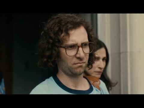 Brigsby Bear - Bande annonce 3 - VO - (2017)