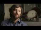 May It Last: A Portrait of the Avett Brothers - bande annonce - VO - (2017)