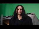 The Disaster Artist - Bande annonce 3 - VO - (2017)