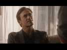 Marjorie Prime - Bande annonce 1 - VO - (2016)