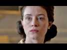 The Crown - Bande annonce 1 - VO