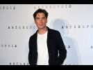 Cillian Murphy thinks actors are 'overpaid'