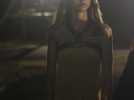 Marvel's Inhumans - Teaser 1 - VO