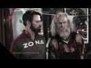Z Nation - Teaser 1 - VO