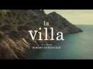 La Villa (Trailer ST NL) - Release : 29/11/2017
