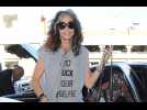 Steven Tyler suffering 'unexpected medical issues'