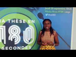 TÉLÉCHARGER FILM IVOIRIEN ULTIMATUM IVOIRIEN ULTIMATUM FILM TÉLÉCHARGER