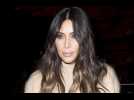 Kim Kardashian West: Caitlyn Jenner is 'not a good person'