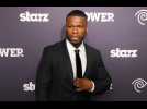 50 Cent claims he was offered $500k to support Donald Trump