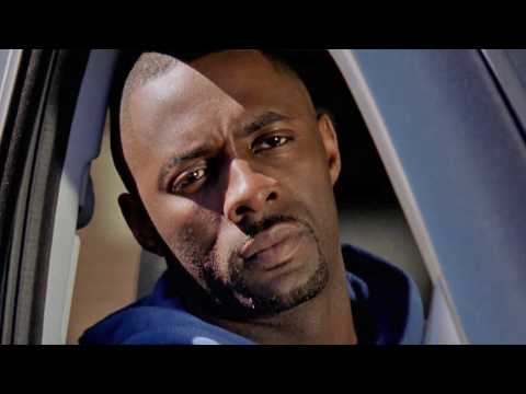 Sur écoute - Bande annonce 2 - VO