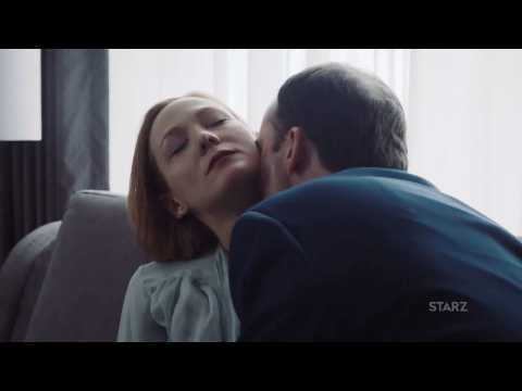 The Girlfriend Experience - Bande annonce 2 - VO