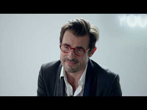 The Square - Bande annonce 5 - VO - (2017)