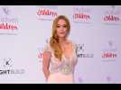 Lindsay Lohan: No-one cared about my abuse allegations