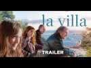 La Villa (Trailer) - Sortie : 29/11/2017