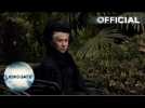 Winchester - Official Teaser Trailer - in Cinemas March 2
