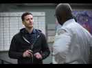 Brooklyn Nine-Nine - Teaser 1 - VO