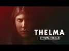 THELMA | Official UK Trailer [HD] - in cinemas November 3