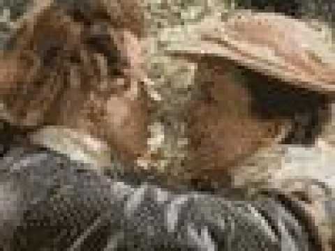 Le Triomphe de l'amour - bande annonce - VOST - (2003)