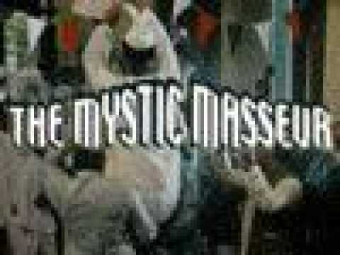 The Mystic Masseur - bande annonce - VOST - (2003)