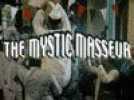 The Mystic Masseur - bande annonce - VOST - (2003)