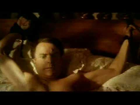 Amour, vengeance &amp; trahison - bande annonce - VO - (1999)