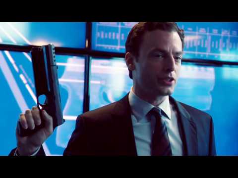 APB : Alerte d'urgence - Bande annonce 2 - VO