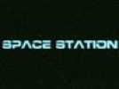 Station spatiale - bande annonce - VO - (2003)