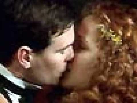 Rose et Cassandra - bande annonce - VOST - (2005)