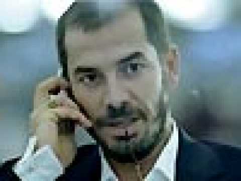 Contes d'Istanbul - bande annonce - VOST - (2005)