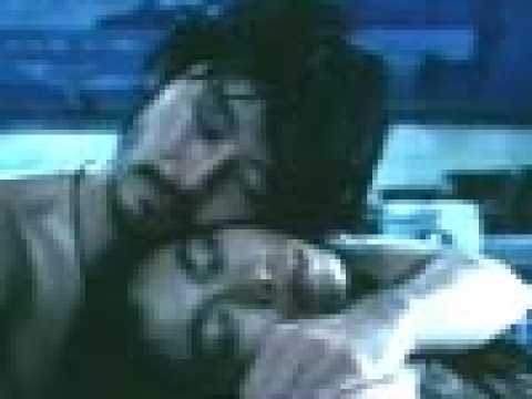 La Femme d'eau - bande annonce - VOST - (2005)