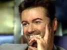 George Michael : mon histoire - Bande annonce 1 - VO - (2004)