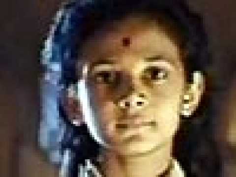Inde mystique, le voyage initiatique de Neelkanth - bande annonce - VO - (2005)