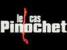 Le Cas Pinochet - bande annonce - VOST - (2001)