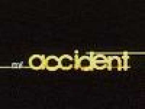 Mr. Accident - bande annonce - VOST - (2001)