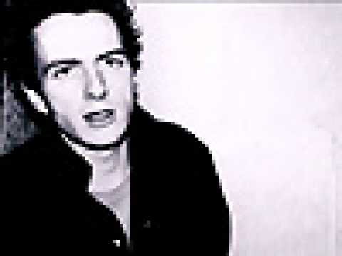 Joe Strummer: The Future Is Unwritten - Bande annonce 2 - VO - (2007)