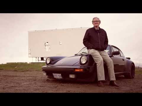 Porsche One Million Kilometers – 9:11 Magazine, Episode 3, Chapter 5